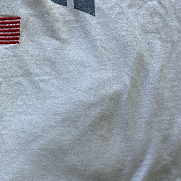 Brandy Melville USA Tee - Picture 5 of 6